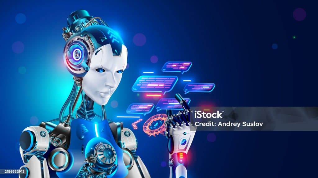 AI 창작물의 데이터 원천 문제: 공정 사용과 윤리의 충돌