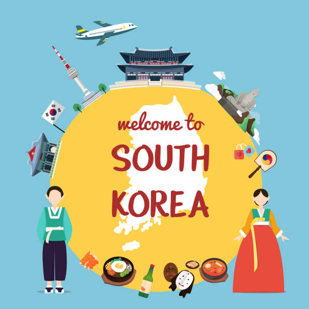 구글 애널리틱스로 해외 방문자 추적하는 방법