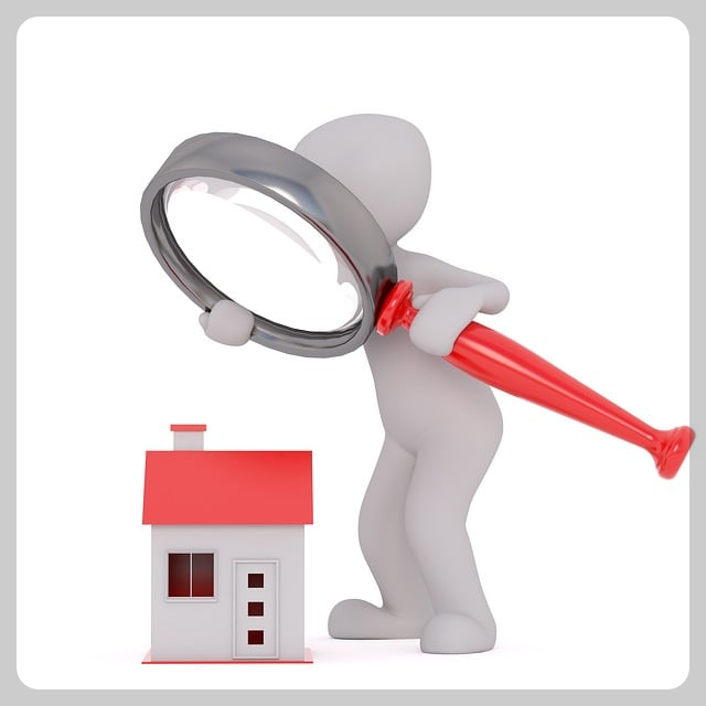 부동산 건폐율과 용적률 뜻과 계산