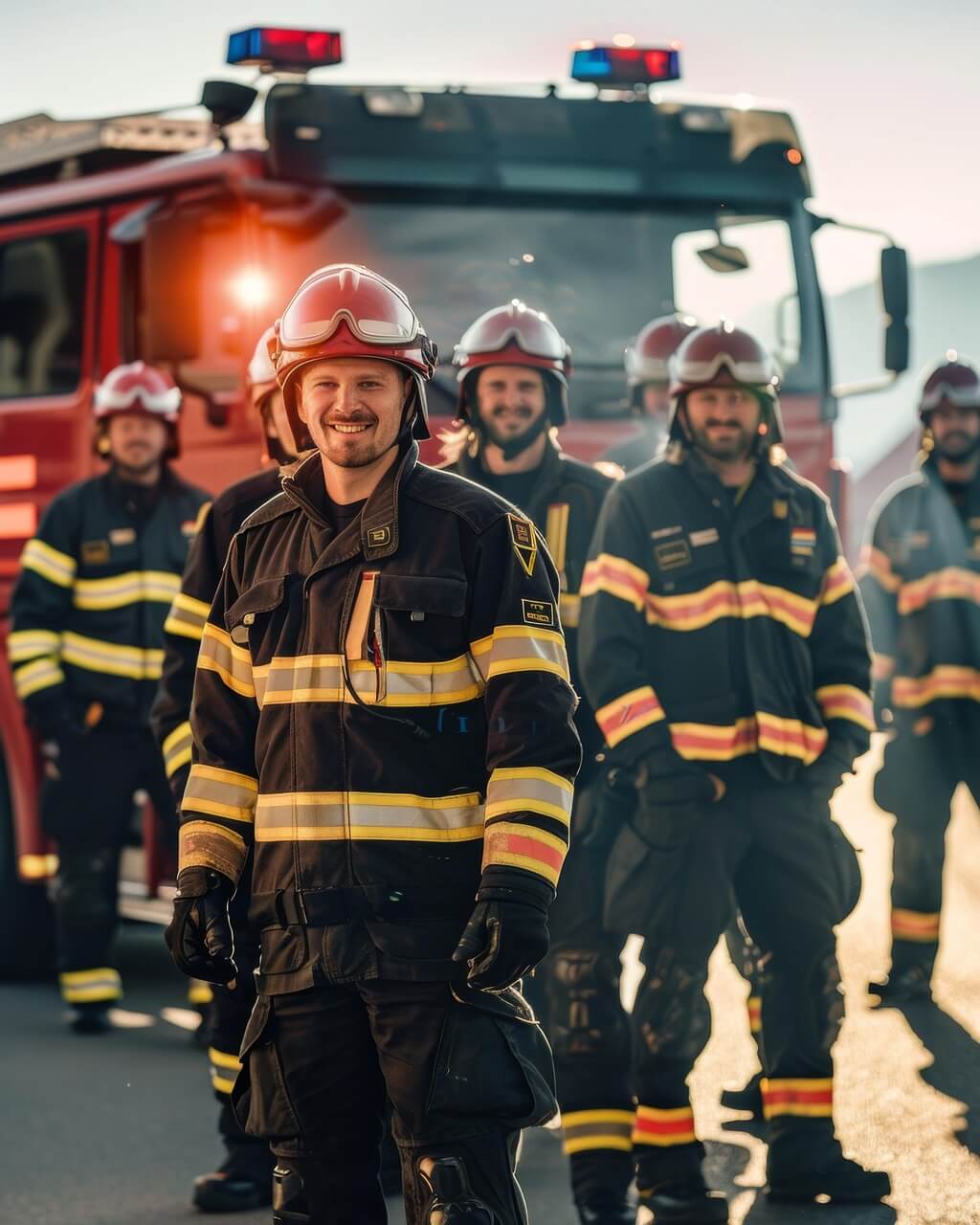 지역기반 숨은 공공서비스, 인천시의 숨은 공공자전거 혜택 총정리