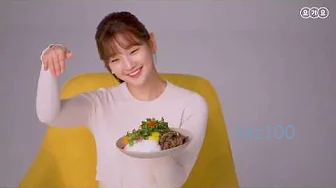 요기요 사장님사이트 살펴보기 6