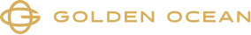 골든오션그룹 로고