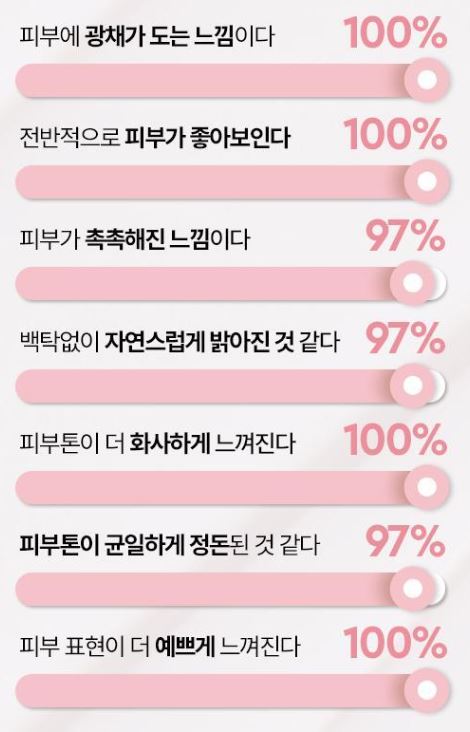 헤라 UV프로텍터 톤업