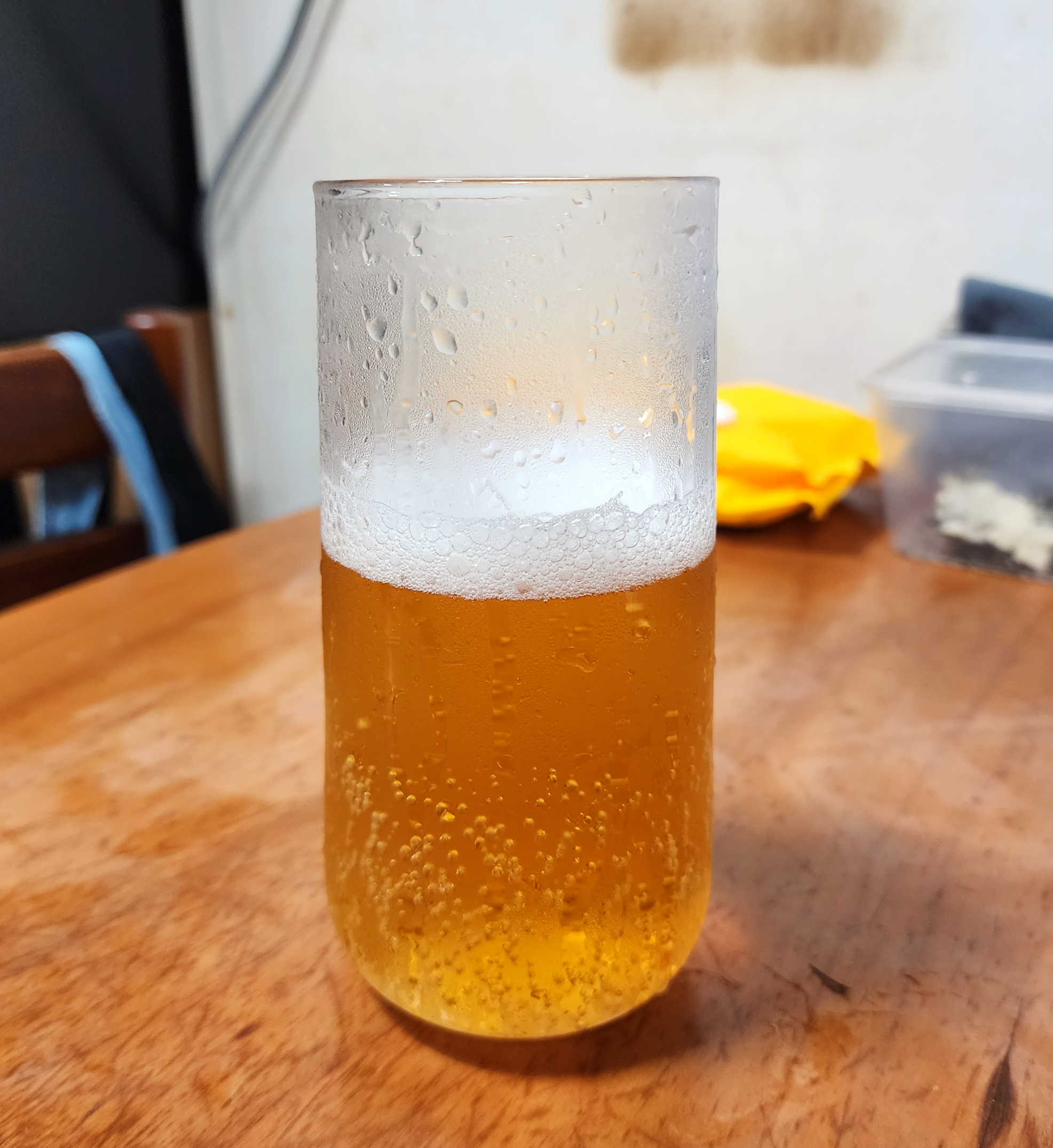 에스트렐라담바르셀로나