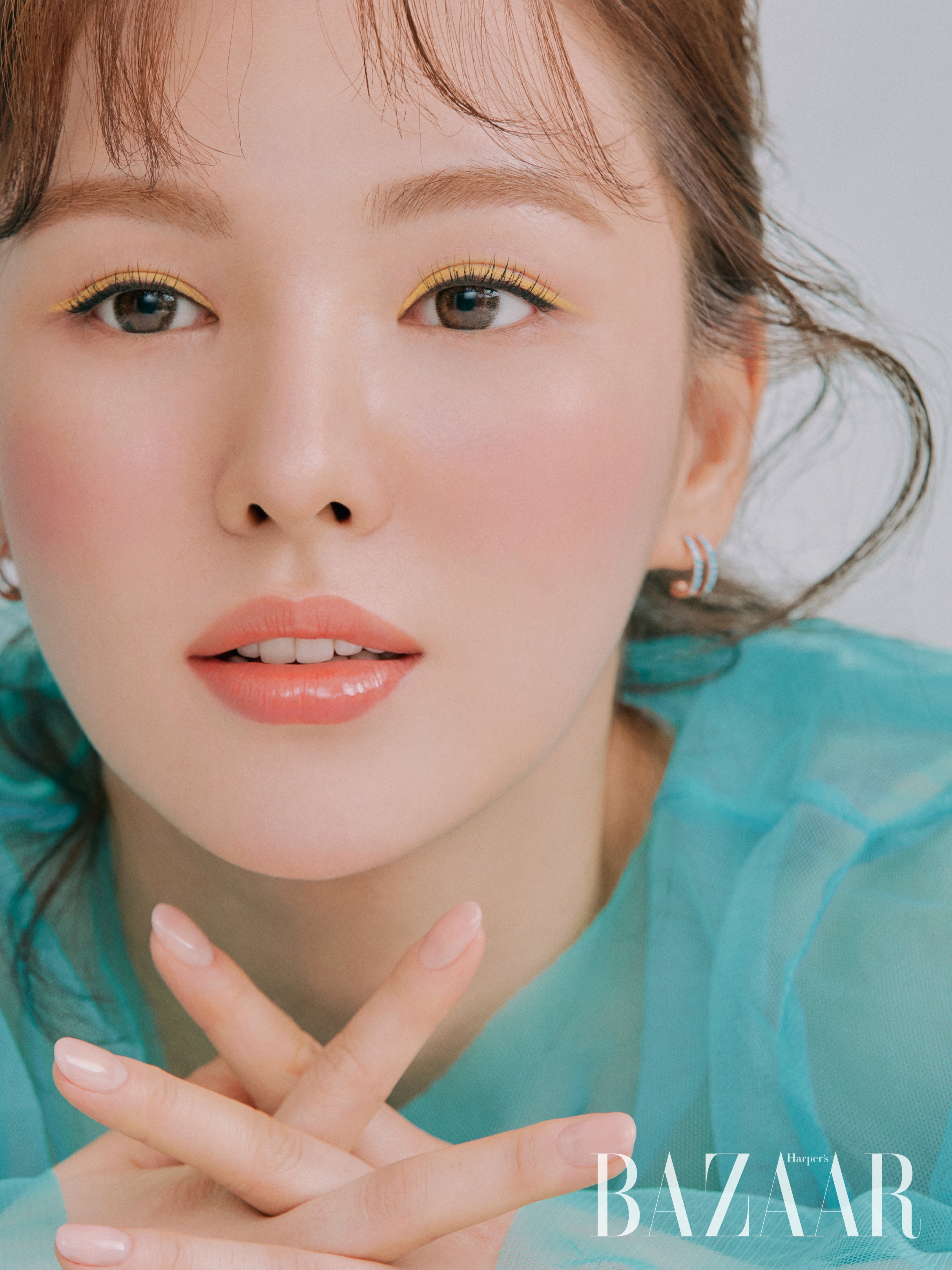 레드벨벳 웬디