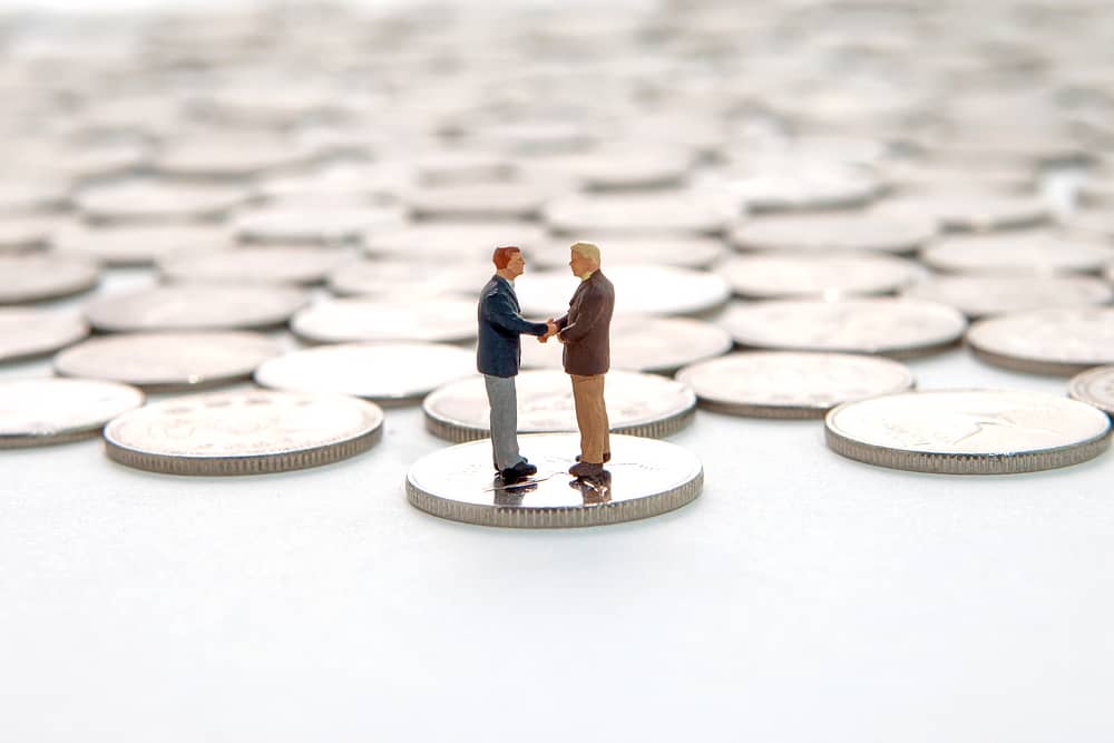 10년-만에-연봉-10배-올린-3가지-방법