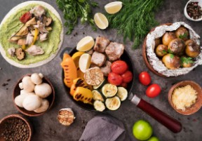 추위를-많이-타는-체질에게-좋은-음식-1