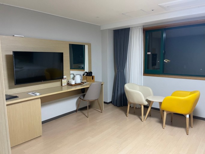 국민연금4가지혜택