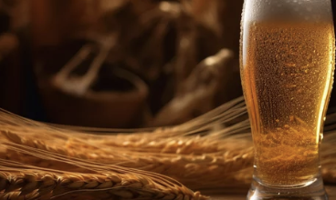 맥주효모