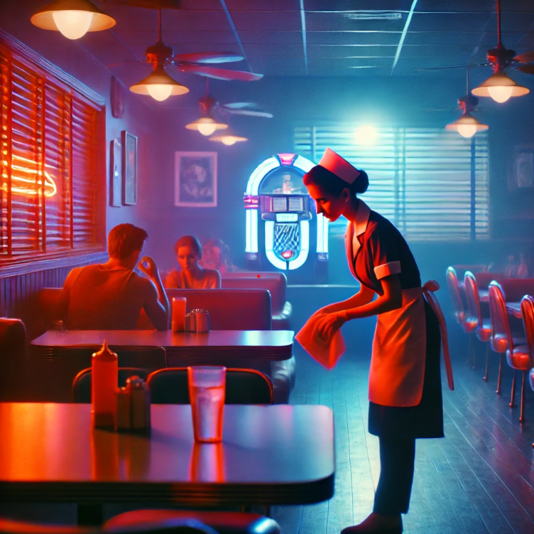 숨은 명작 영화 사진