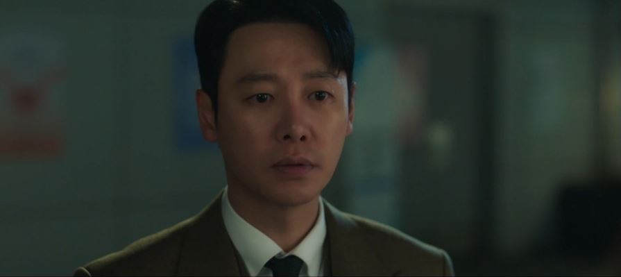 이로운사기_14회