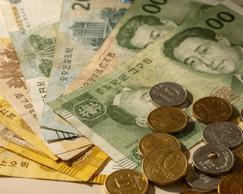 퇴직 후 일하면&amp;#44; 남들보다 연금 더 받는 시대 열린다