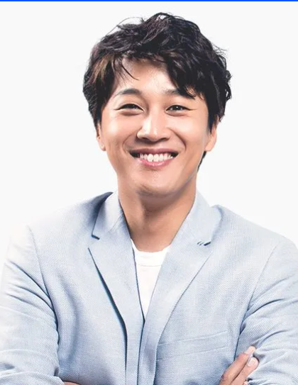 차태현