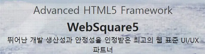 인스웨이브시스템즈 공모주