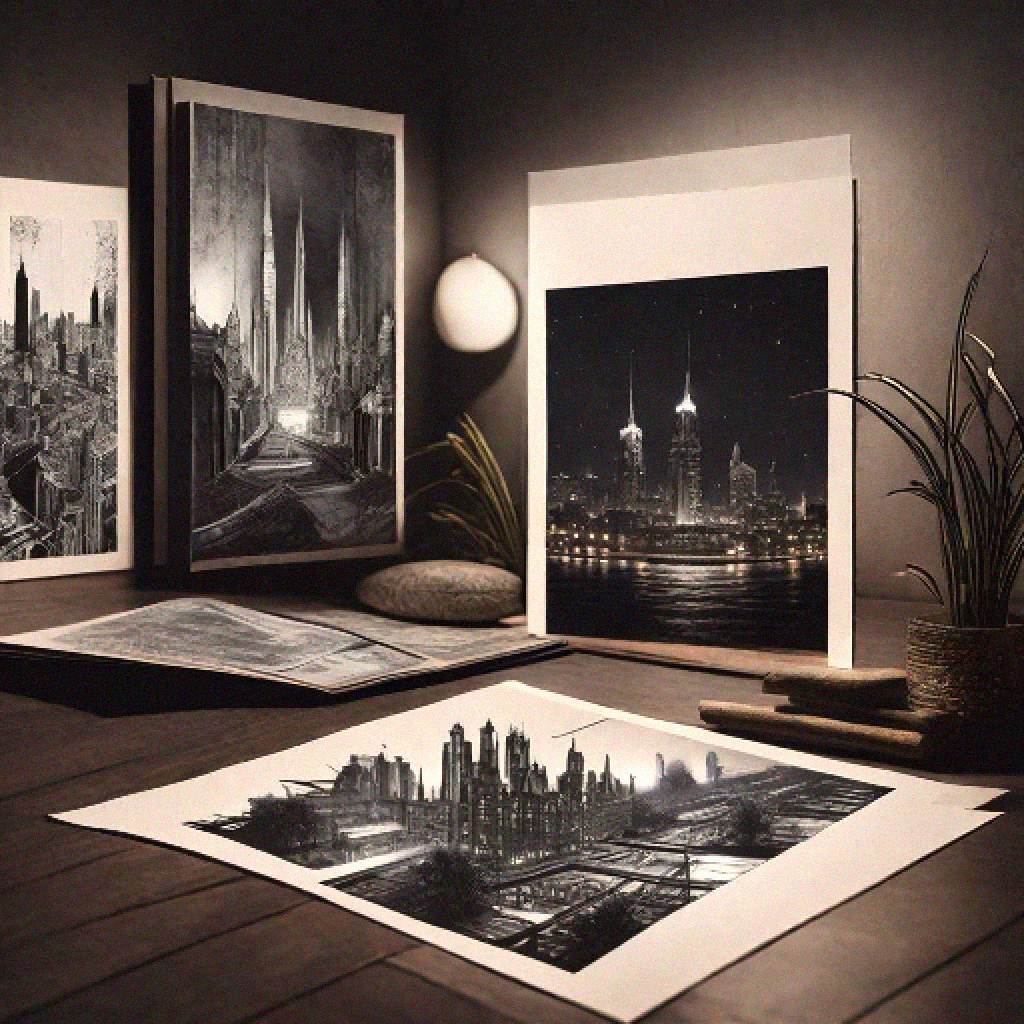 워드 머리글 첫 페이지에만 나타나게 하는 쉬운 방법