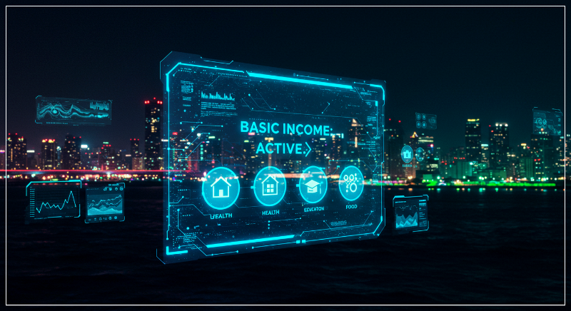 기본소득&amp;#44;사진3