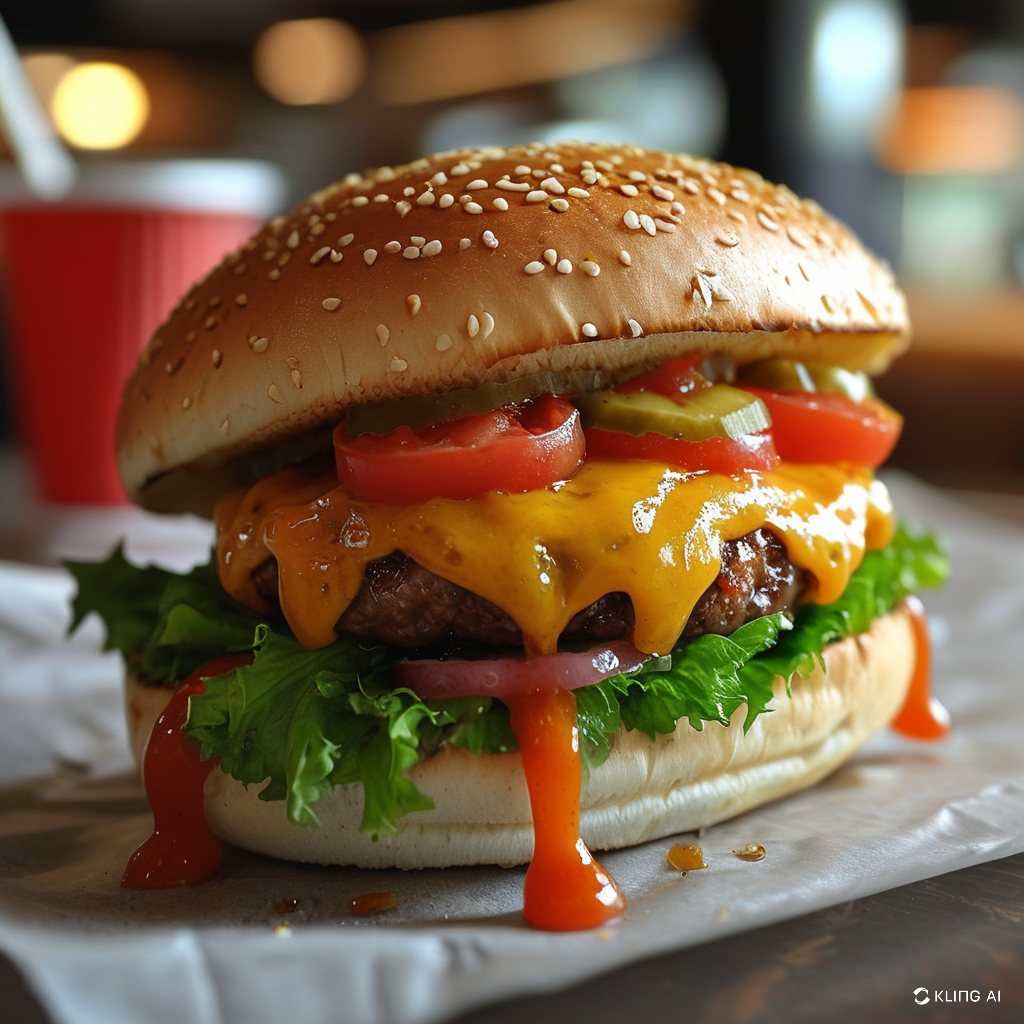 혈당을 폭발적으로 올리는 최악의 10가지 음식과 혈당을 낮추는 음식!