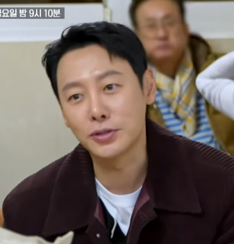 김동욱 프로필