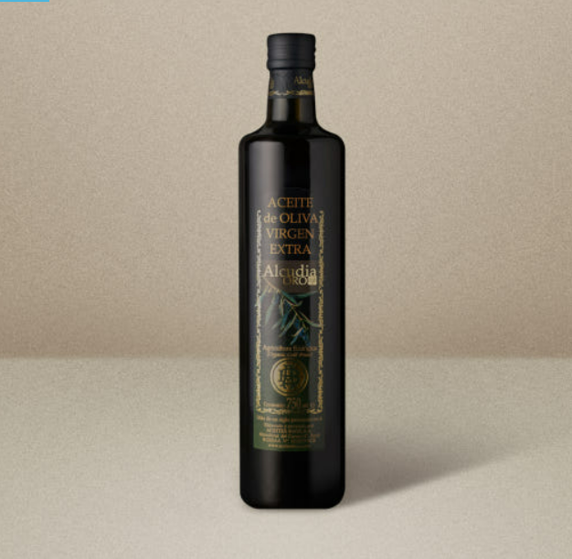 올리브오일 추천 순위 TOP 5(25년 7월) - 네이버, 쿠팡 판매 랭킹 비교 분석