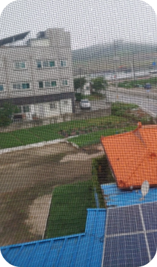 구룡포-주장절리와-해변이-바로-코앞인-명지펜션