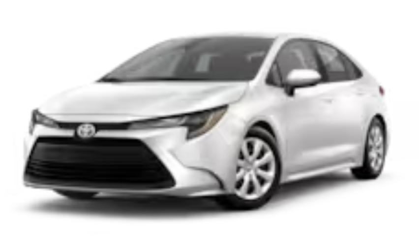 2023 소형 세단 추천 순위 리스트(+Top7)