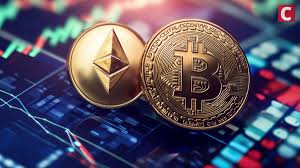 알트코인 'SOL·APT' 반등 시그널?