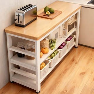 아일랜드 식탁 추천 순위 TOP 5(25년 11월) - 네이버, 쿠팡 판매 순위 분석