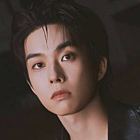밴드-루시-보컬-루시-최상엽