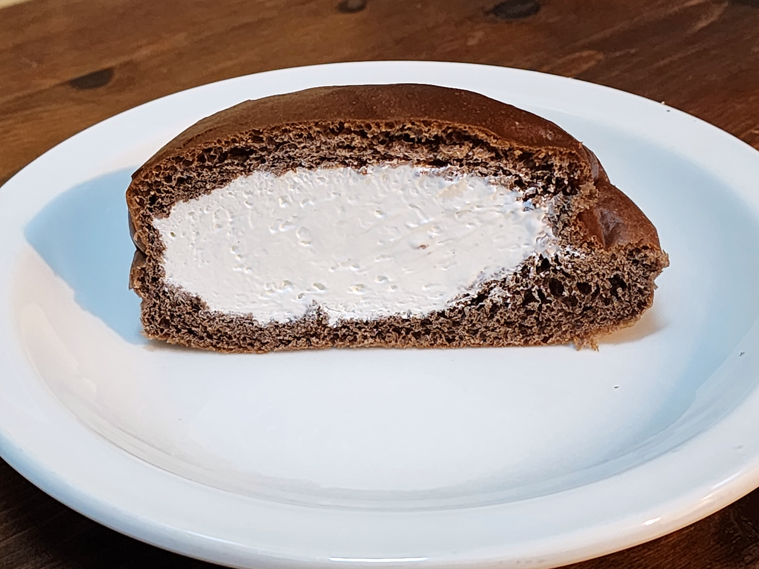 포켓몬빵