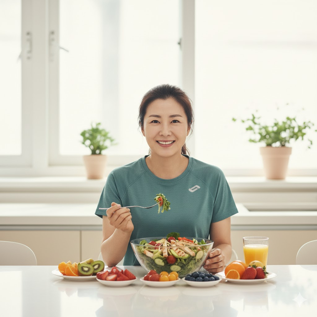 신경성위염 기능성소화불량 스트레스성위염 소화불량개선 위건강