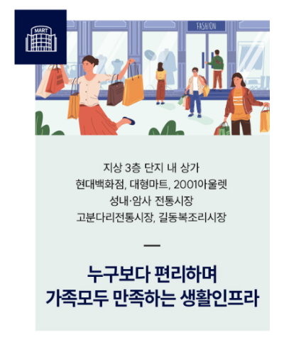 입지2