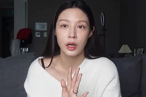 조민 벌금형 1천만원 이유