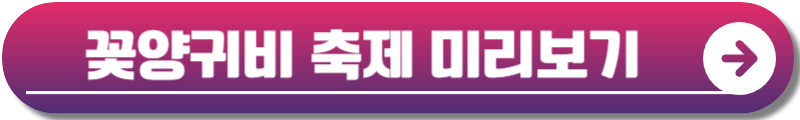 원주 용수골 꽃양귀비축제