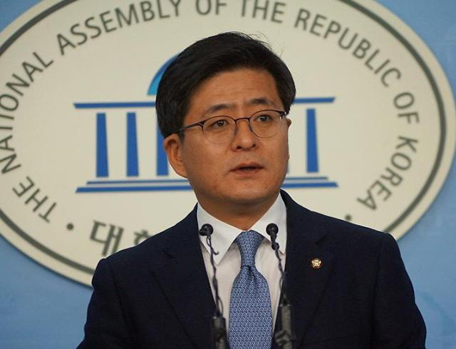 박원석 국회의원 시민운동 경력