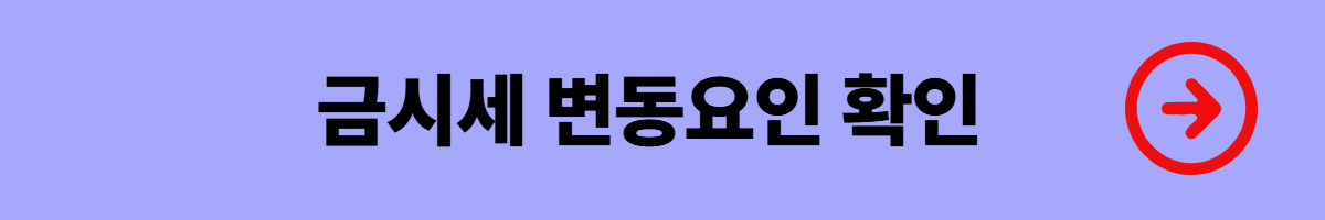 금시세 전망 |2025년 흐름 복기와 매수·매도 전략, 투자 포인트 총정리