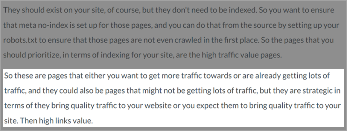 색인 생성 이미지