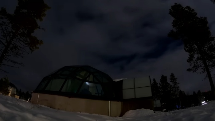 지구마불 곽튜브