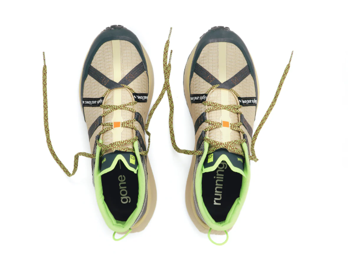 무신사-러닝화-베스트-추천-아이템7