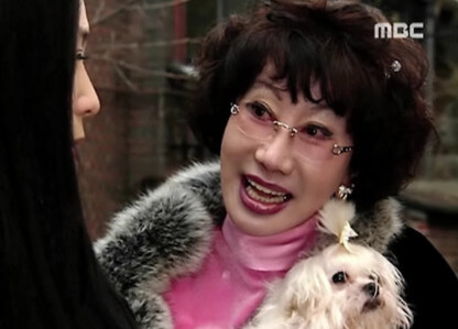 이수나 뇌사 상태 근황