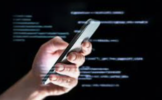 명의도용 방지 서비스 신청 방법 총정리