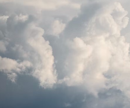 weather