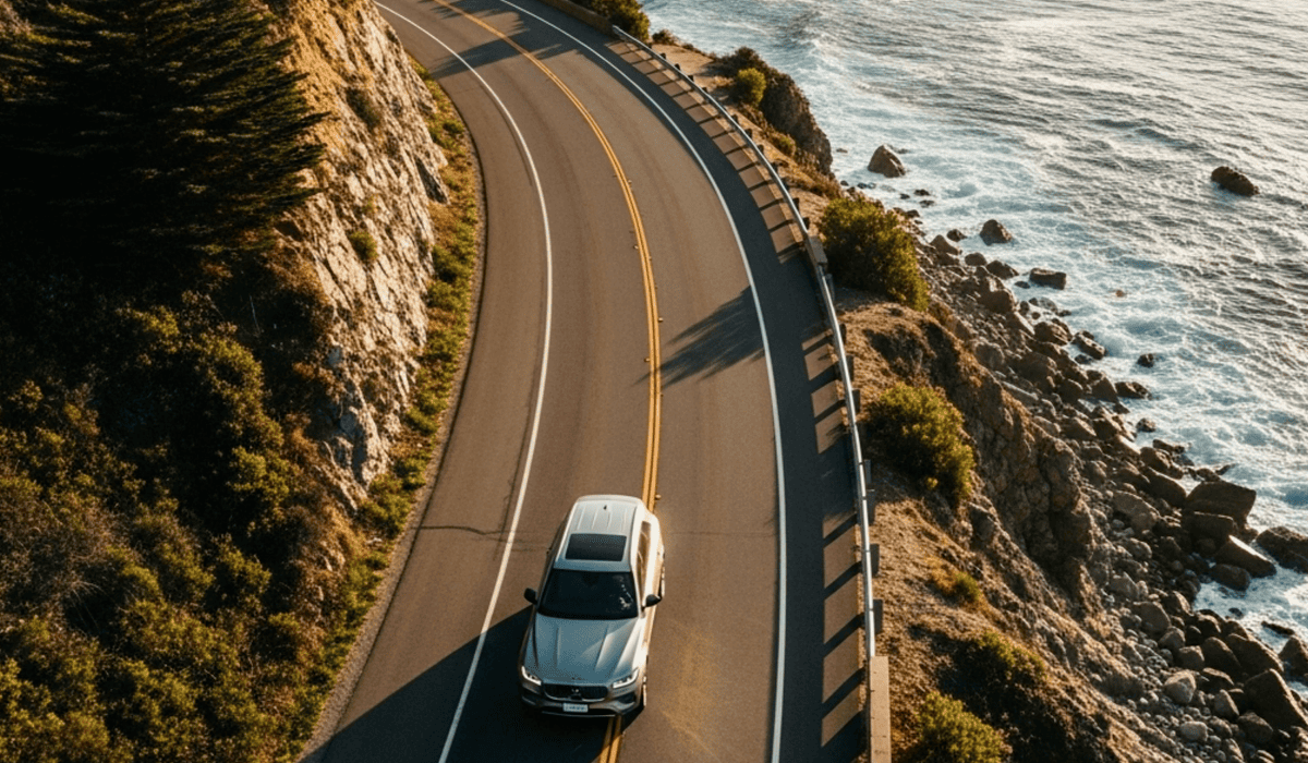 K8_중고차_가격_20