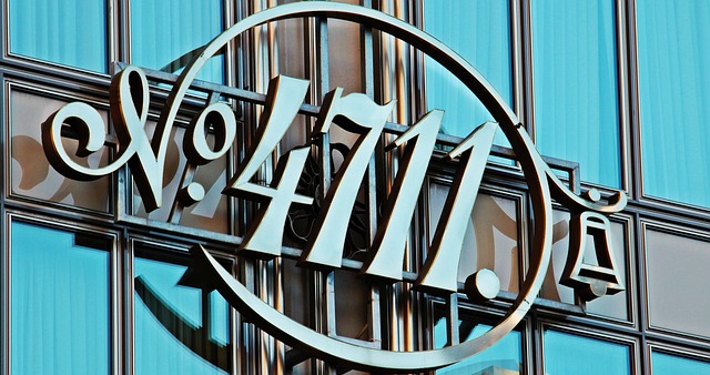 상표등록조회 관련 이미지