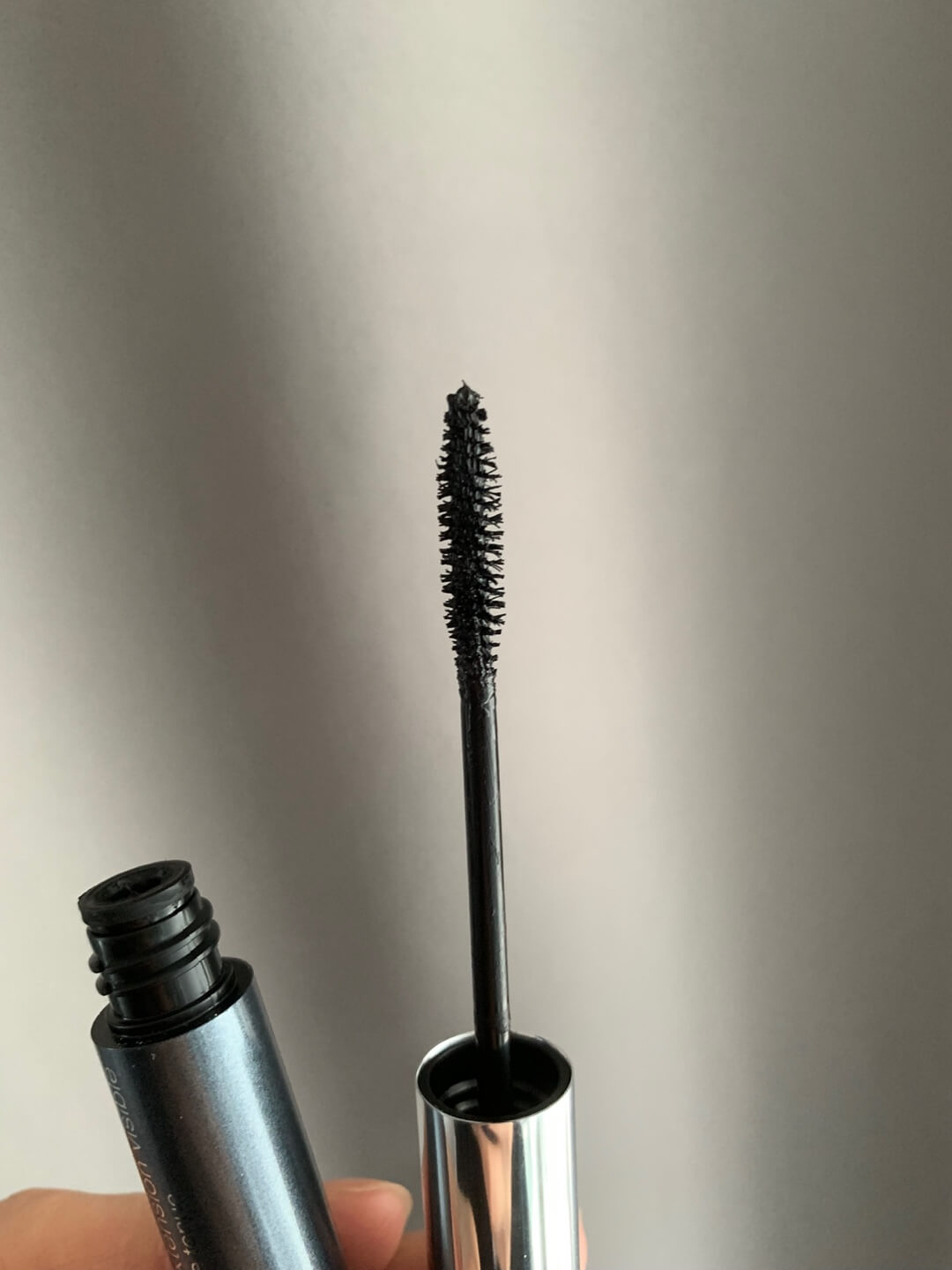 래시파워마스카라