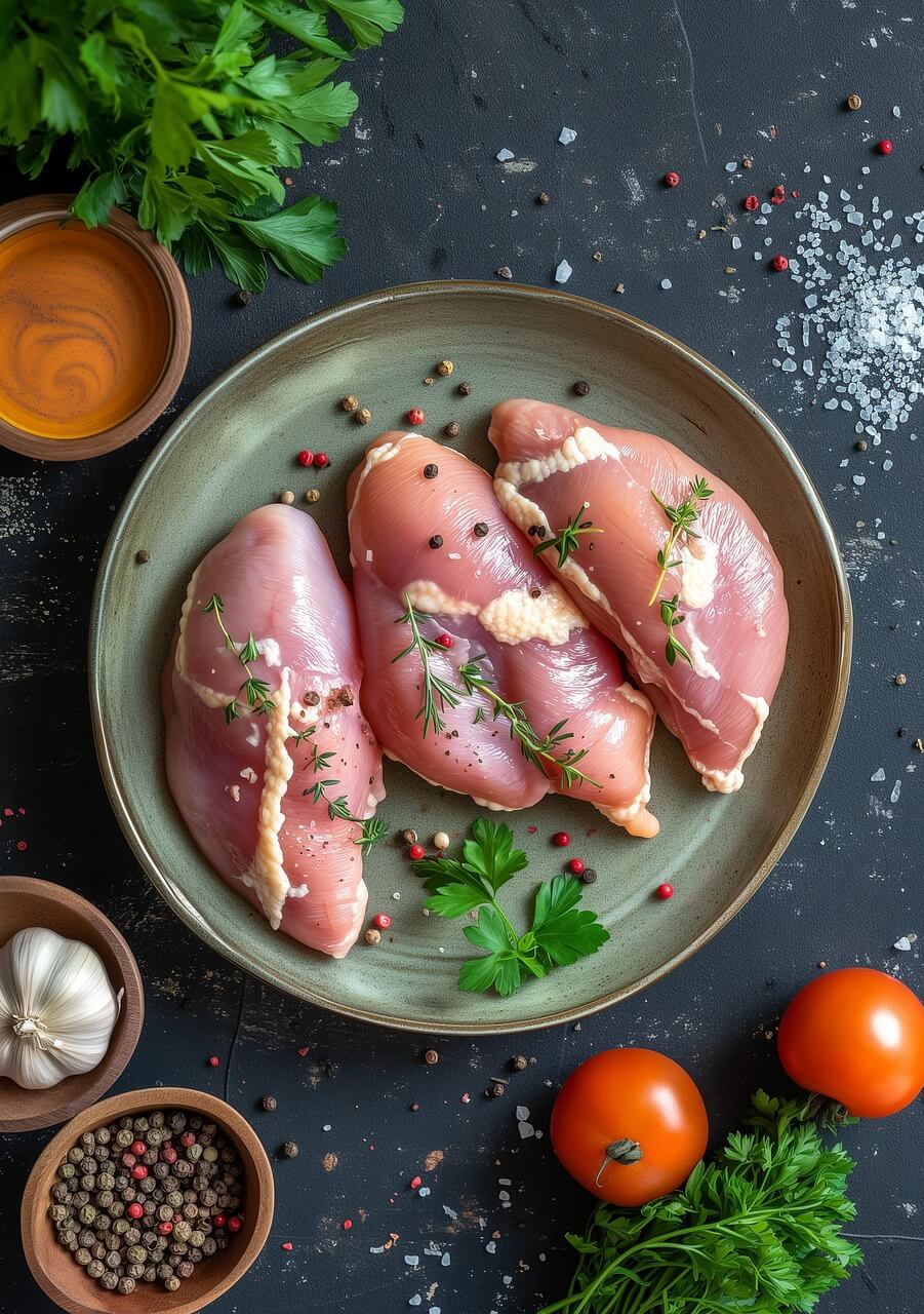 요요 없는 체중 감량을 위한 다이어트 권장 칼로리 계산법