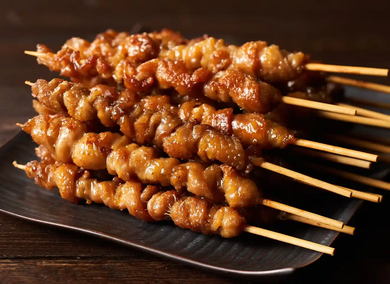 카와야