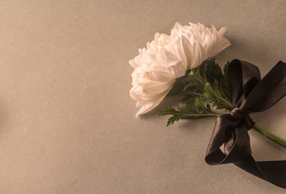 기초생활수급자 장례비 지원 80만원 01