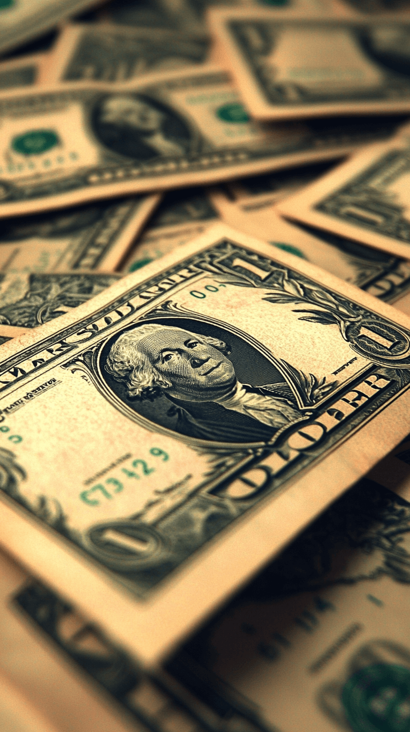 희망저축계좌 신청방법