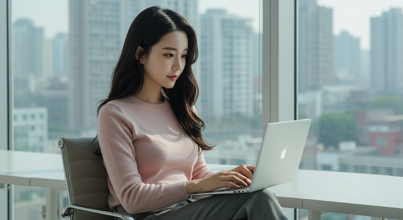 삼성 노트북 가격 비교