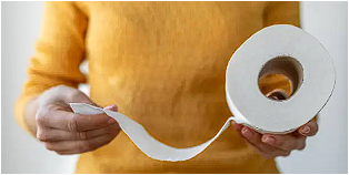치센 효과